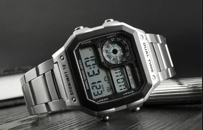 SKMEI 1335