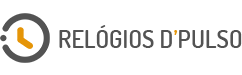 Relógios D